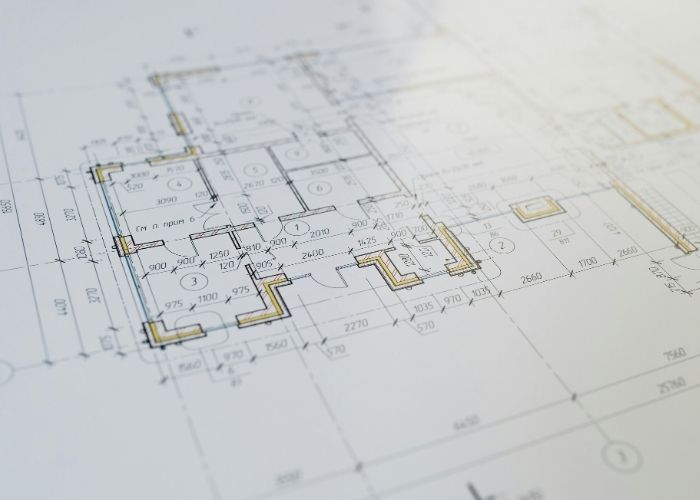 Proje Planlama